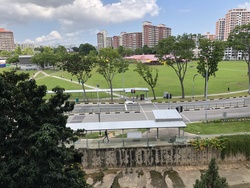 Blk 521 Hougang Avenue 6 (Hougang), HDB 5 Rooms #206718321